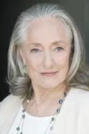 Jill Andre photo