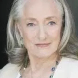 Jill Andre