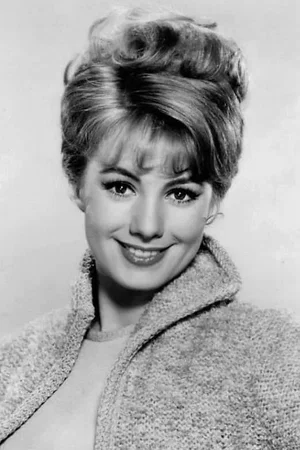 Photo de Shirley Jones
