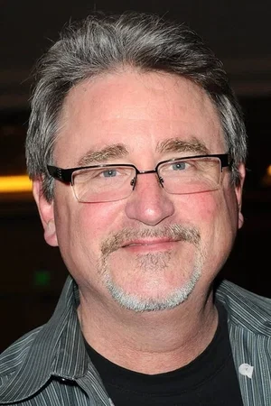  Mark Herrier photo