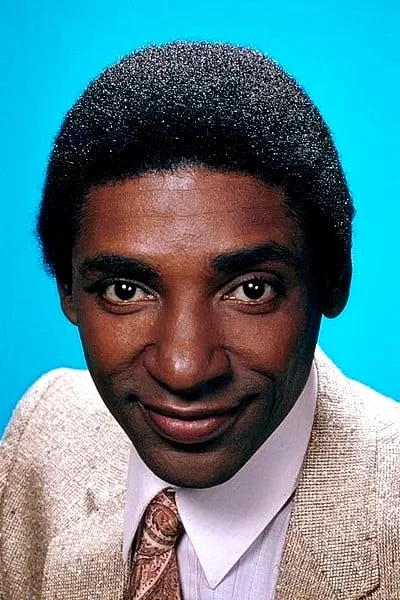 Leonard Lightfoot
