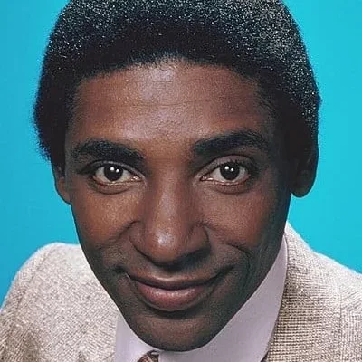 Leonard Lightfoot