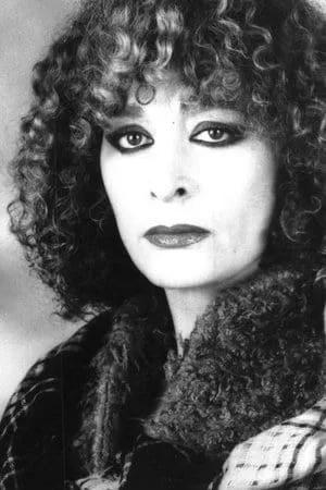  Cecilia Polizzi