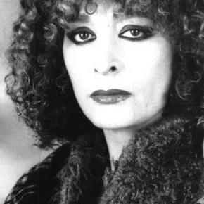 Photo star :  Cecilia Polizzi