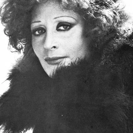  Cecilia Polizzi