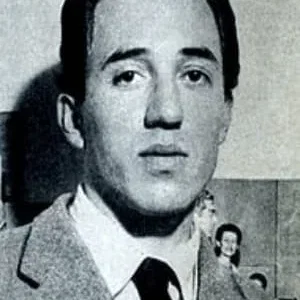 Giuseppe Patroni Griffi