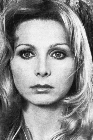Photo de  Franca Gonella