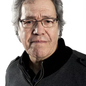 Photo star : Sergio Godinho