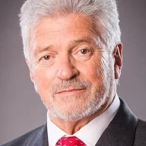 Rui Mendes