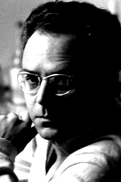  Pierre Kast