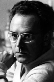  Pierre Kast