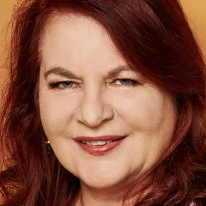 Photo star :  Allison Anders