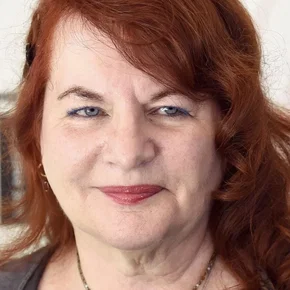 Photo star :  Allison Anders