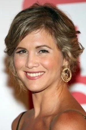  Tracey Gold photo