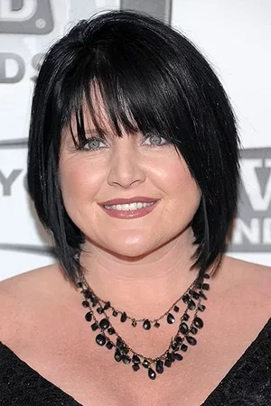  Tina Yothers photo