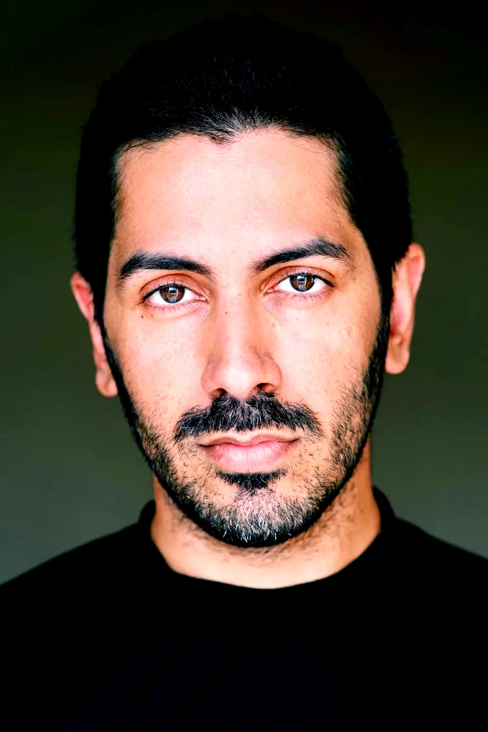  Thiago Braga de Oliveira