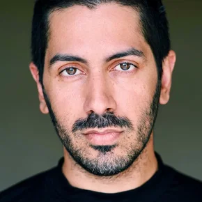 Photo star :  Thiago Braga de Oliveira