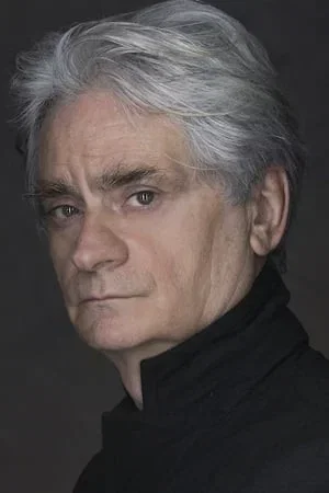 Claudio Bigagli photo