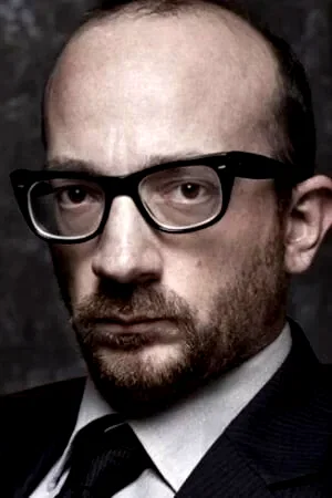 Carlo Luca De Ruggieri