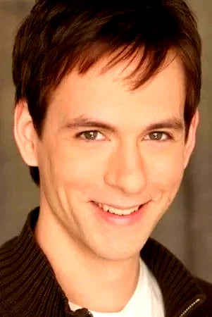  Max Elliott Slade
