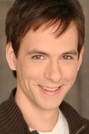  Max Elliott Slade photo