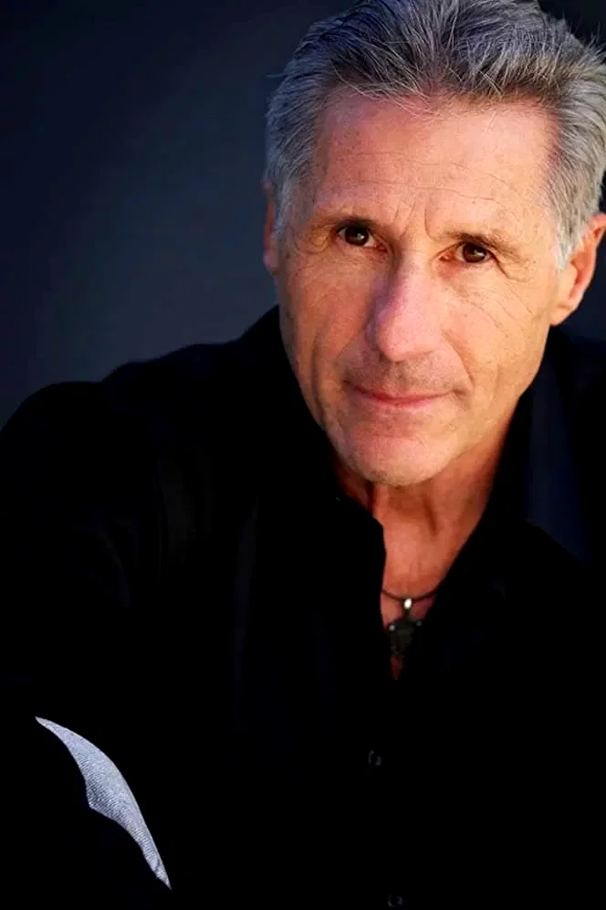  Rick Avery