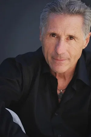 Photo de  Rick Avery