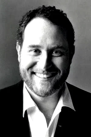 Jon Turteltaub