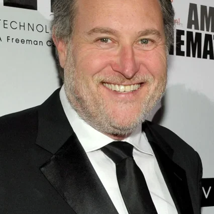 Jon Turteltaub