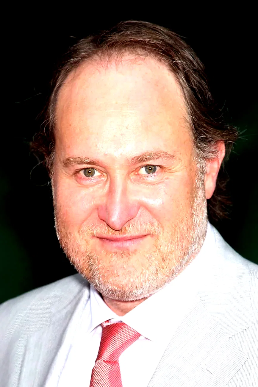 Jon Turteltaub
