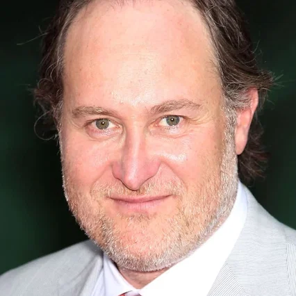 Jon Turteltaub