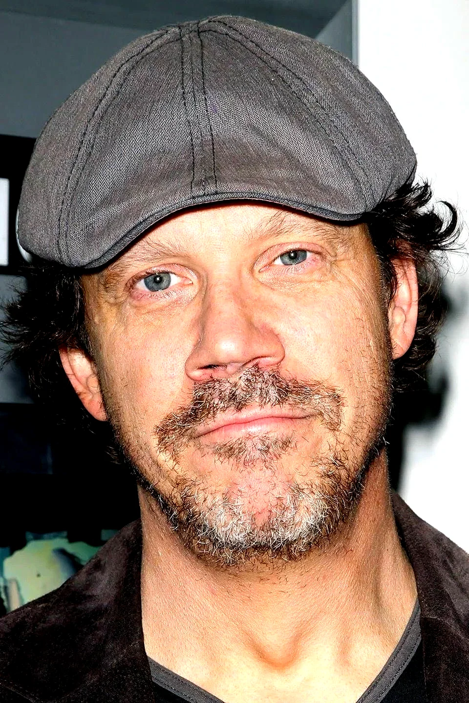 Marcus Giamatti