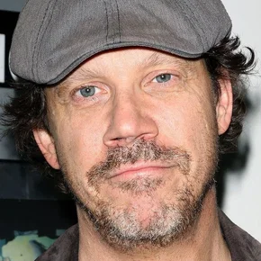 Photo star : Marcus Giamatti