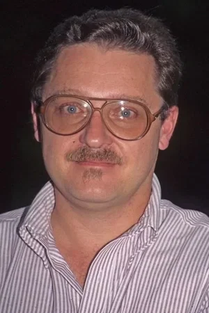 Daniel Pipoly photo