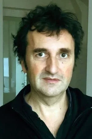  Jean-marc Fabre photo