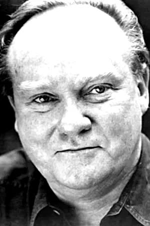 Frank Girardeau