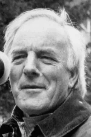 Robert Young photo