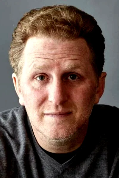 Michael Rapaport
