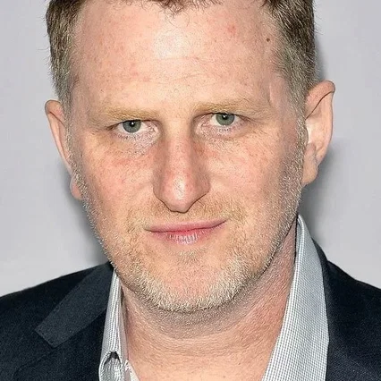 Michael Rapaport