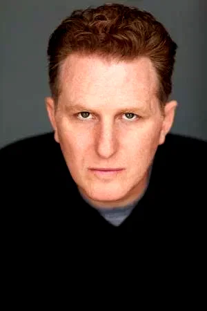 Michael Rapaport