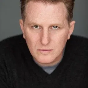 Photo star : Michael Rapaport