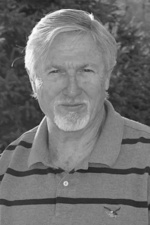  Michael Runyard photo