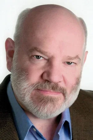  James Bigwood photo