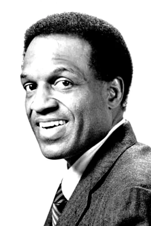  Nipsey Russell