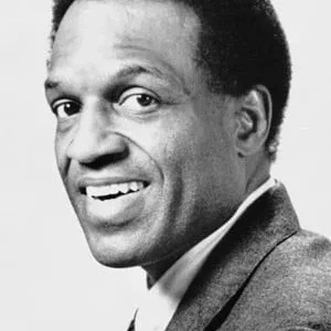  Nipsey Russell