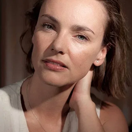Delphine Zentout