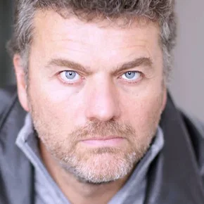 Photo star : Jean-Marie Lhomme