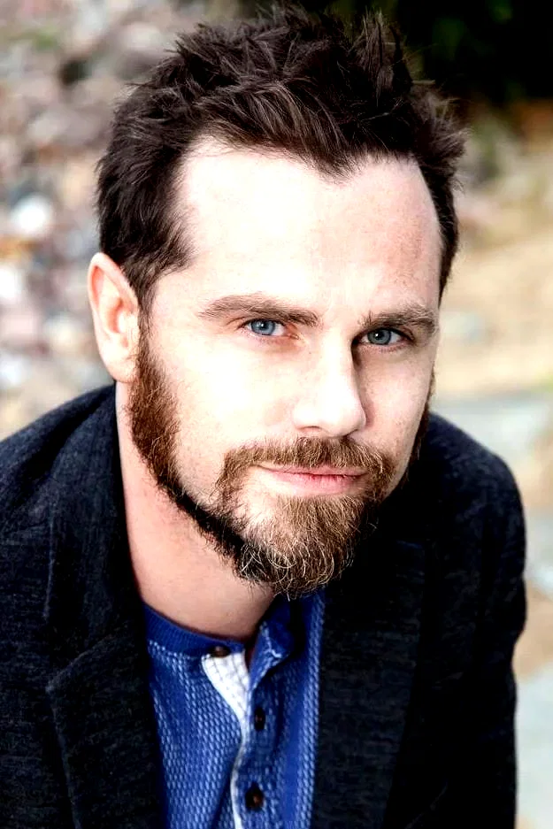 Rider Strong
