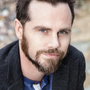 Photo star : Rider Strong