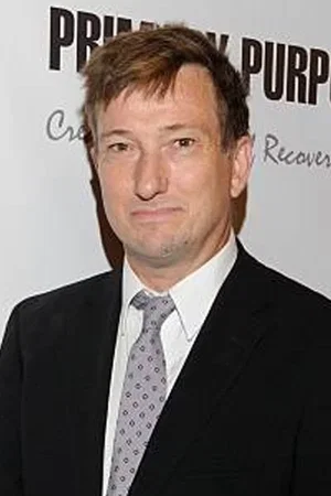  Jonathan Heap photo
